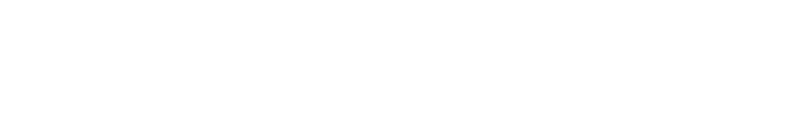 HavenNest