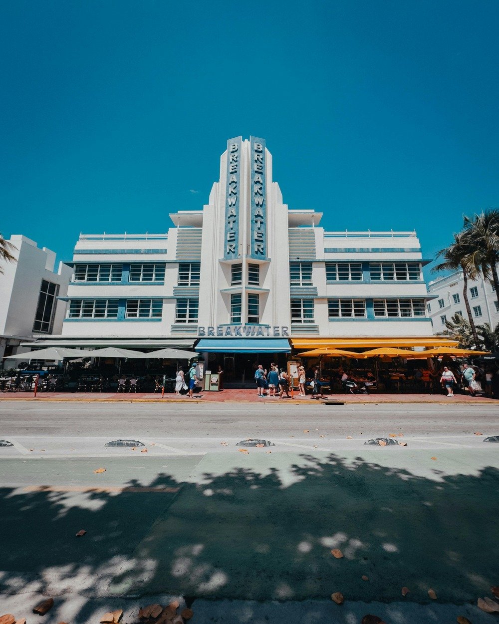 Florida