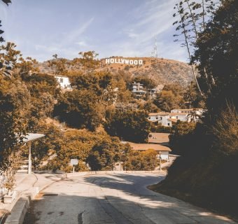 Los Angeles